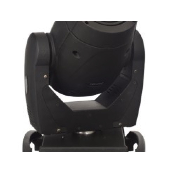 YC-6890B1.jpg