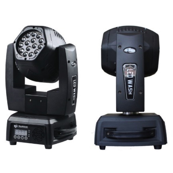 YR-680E-II1.jpg