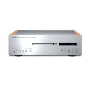 Yamaha-CDS-2000-1.jpg