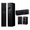 Yamaha-NS-140-Set.jpg