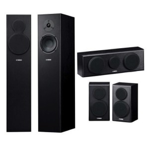 Yamaha-NS-140-Set.jpg