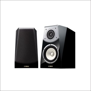 Yamaha-NS-B951.jpg