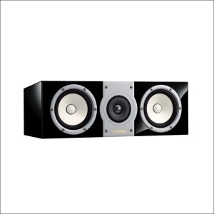 Yamaha-NS-C901-PIANO-BLACK-1.jpg