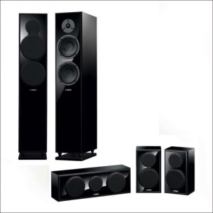 Yamaha-Set-NS-150-NS-P150-piano-black-3.jpg