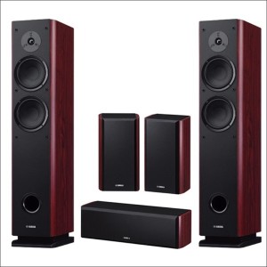 Yamaha-Set-NS-F160-NS-P160-Rosewood-1.jpg