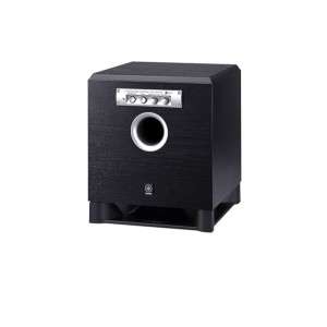 YamahaYST-SW015black.jpg