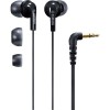 Yamaha_EPH-20_black.jpg