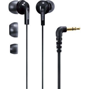 Yamaha_EPH-20_black.jpg