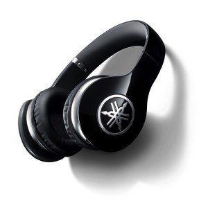 Yamaha_HPH-PRO500_Black.jpg