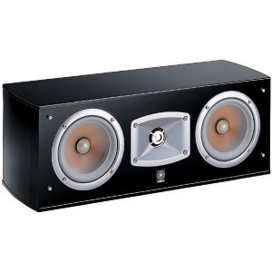 Yamaha_NS_C444bl_bg.jpg