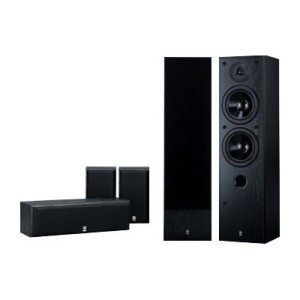Yamaha_Set_NS-50FNS-P60_29637.jpg