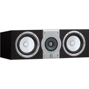 Yamaha_Soavo-900C_Black.jpg