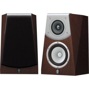 Yamaha_Soavo_900M_Brown.jpg