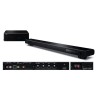 Yamaha_YSP_2200__4dac842a121c4.jpg