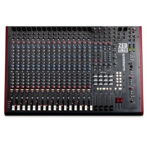 ZED_R16_top_2800.jpg