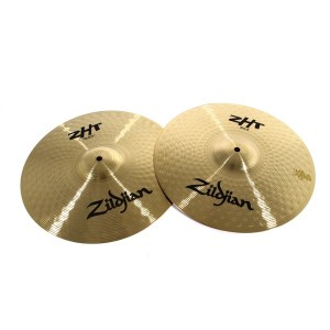ZHT14HPR-xlarge.jpg