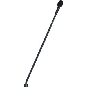 a01_shure_mx415_c.jpg