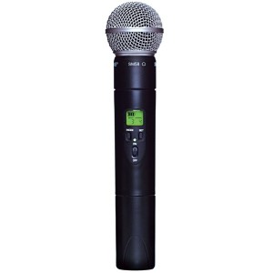 a01_shure_ulx2_58_k2e_606___642_mhz.jpg
