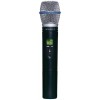 a01_shure_ulx2_beta87a_k2e_606___642_mhz140618646753d0b3e3cf8f9.jpg