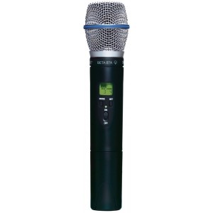 a01_shure_ulx2_beta87a_k2e_606___642_mhz140618646753d0b3e3cf8f9.jpg