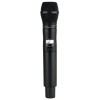 a01_shure_ulxd2_sm87a_k51_606_670_mhz.jpg