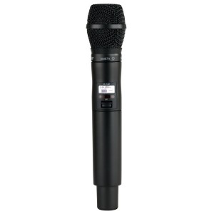 a01_shure_ulxd2_sm87a_k51_606_670_mhz.jpg