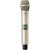 a01_shure_ur2_ksm9_sl_j5e_578___638_mhz.jpg