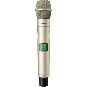 a01_shure_ur2_ksm9_sl_j5e_578___638_mhz.jpg