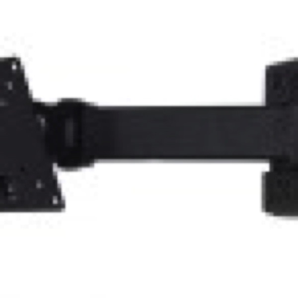 a1520e9eea70e731cf713ef57a455e230.jpg