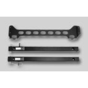 acc-r280s.jpg