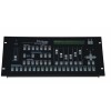 acme-ca-1612-dmx-master-w-500x500.jpg