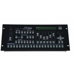 acme-ca-1612-dmx-master-w-500x500.jpg
