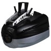 acme-ir-4c_1.jpg