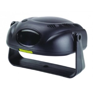 acme-ls-2dr-scarab-laser-500x500.jpg