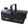 acme_hp-3.jpg