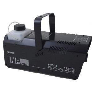 acme_hp-3.jpg