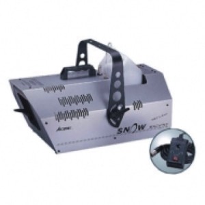 acme_sm-110_snower.jpg