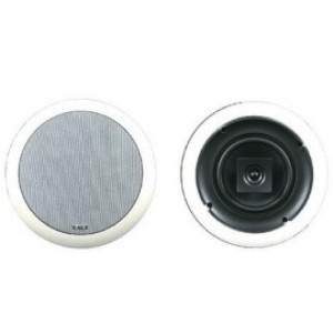 acoustic-energy-aego-in-ceiling-5_6_5.jpg