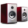 acoustic_energy_ae1_mkiii_se_800.jpg