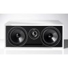 acoustic_energy_ae_107_white_gloss_big.jpg