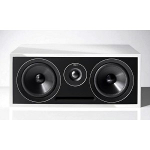 acoustic_energy_ae_107_white_gloss_big.jpg