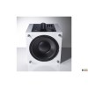 acoustic_energy_ae_308_sub_6322785416-1.jpg