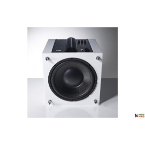 acoustic_energy_ae_308_sub_6322785416-1.jpg