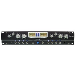 adl-600frnt-big.jpg