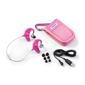 ah-w150-pink0201945.jpg