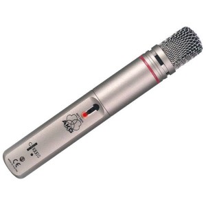 akg-c1000s-1.jpg