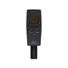 akg-c414xls_2.jpg