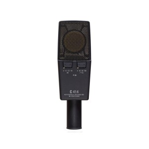 akg-c414xls_2.jpg