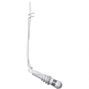 /usr/local/www/virtual/tik-tak.com.ua/image/cache/data/products/akg/akg-chm99-228x228.jpg