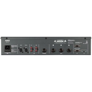 akg-cs3bu_2.jpg